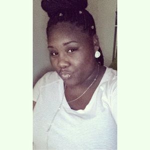 Meet your Posher, Deja