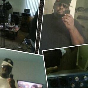 Meet your Posher, Troy