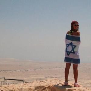 Meet your Posher, Sydney