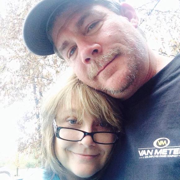 Meet your Posher, Lisa - Picture 1 of 1