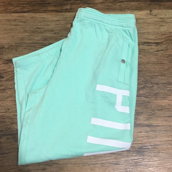 PINK Victoria's Secret Pants - PINK Victoria's Secret campus pant