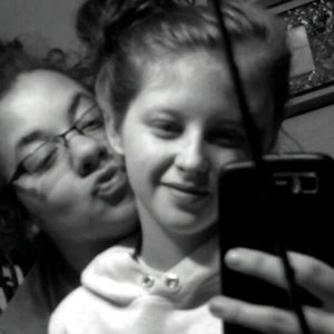 Meet your Posher, Taylorbugg