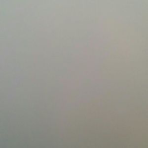 Meet your Posher, Cody