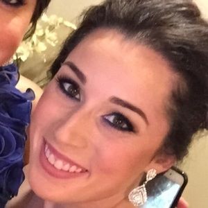 Meet your Posher, Jami