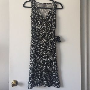 Ann Taylor size 0 dress