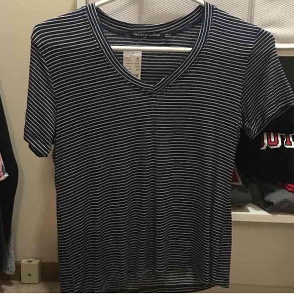 Brandy Melville top