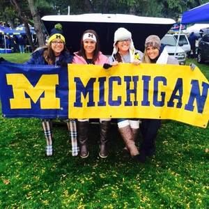 Meet your Posher, Hailey