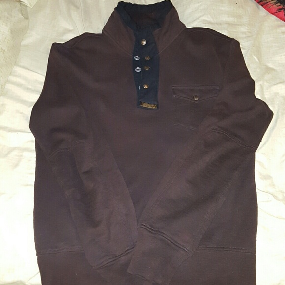 Polo rl