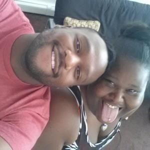 Meet your Posher, Genean