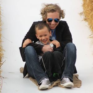 Meet your Posher, Kara