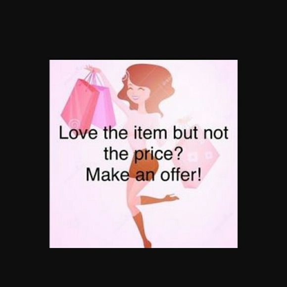 BOOKMARK ME :) - Picture 2 of 2