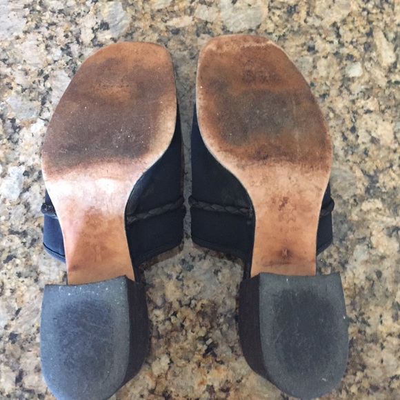 Brighton sandals - Picture 2 of 3