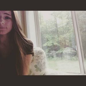 Meet your Posher, Jill