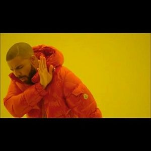 Meet your Posher, Tevin