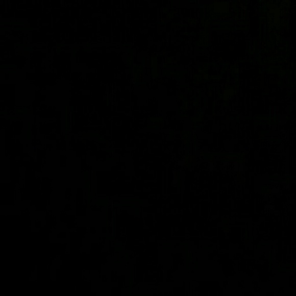 Meet your Posher, Keaireeyana - Picture 1 of 1