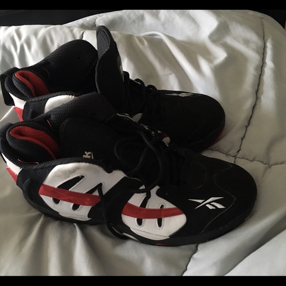 Nice - Picture 2 of 4