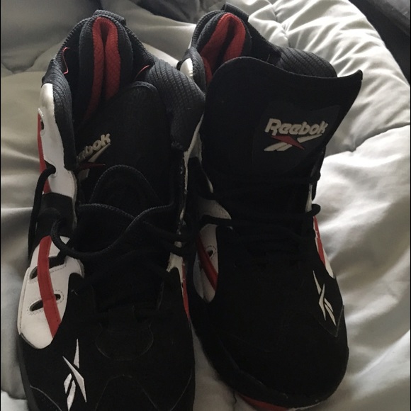 Nice - Picture 3 of 4