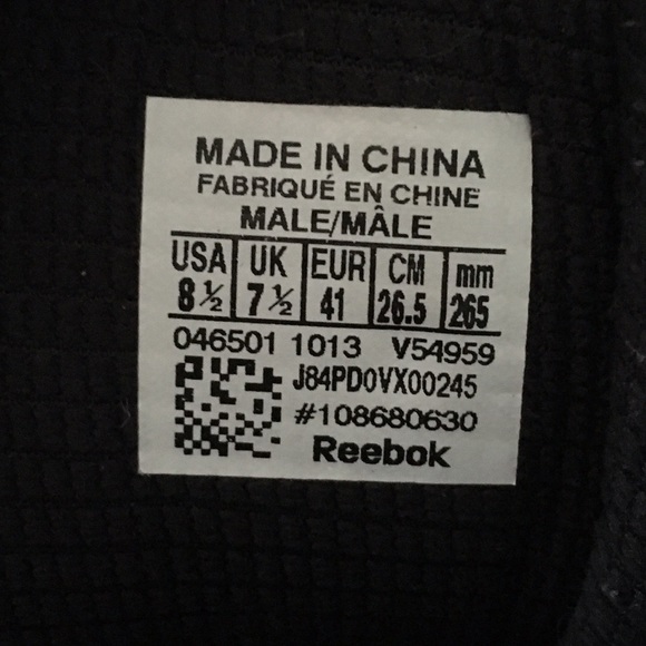 Nice - Picture 4 of 4