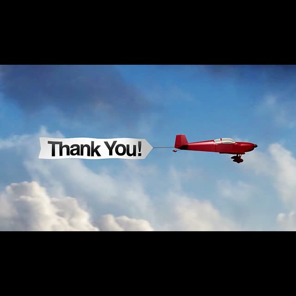 🙏thank you🙏
