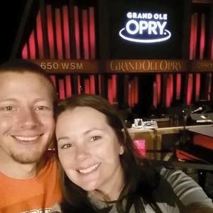 Meet your Posher, Shawna