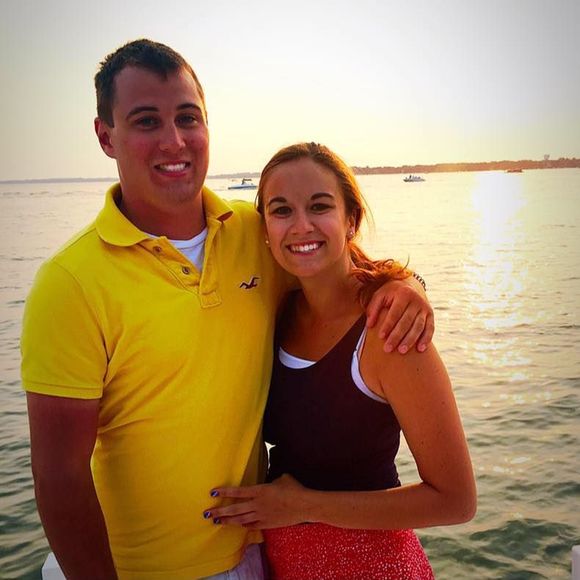 Meet your Posher, Abby - Picture 1 of 1