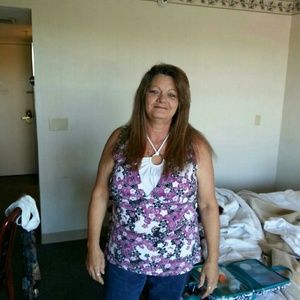 Meet your Posher, Liza