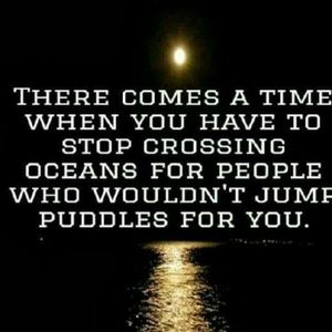 Meet your Posher, Raphael