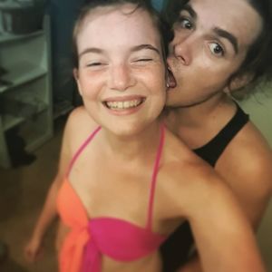 Meet your Posher, Jessi