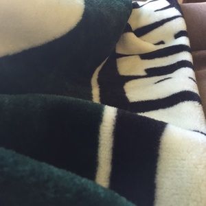 Meet your Posher, Sue