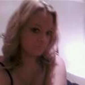 Meet your Posher, Natasha