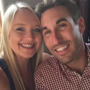 Meet your Posher, Meghann