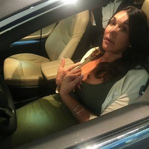 Meet your Posher, Joanne