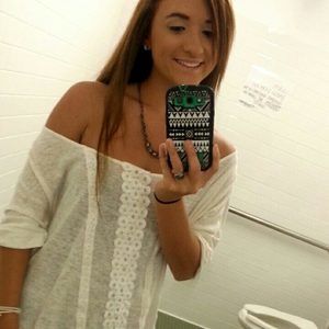 Meet your Posher, Lynn