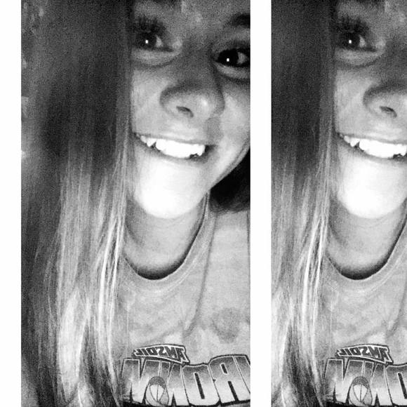 Meet your Posher, Angel