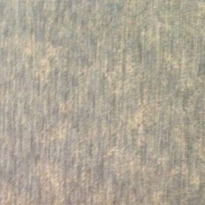 Meet your Posher, Tiffanie