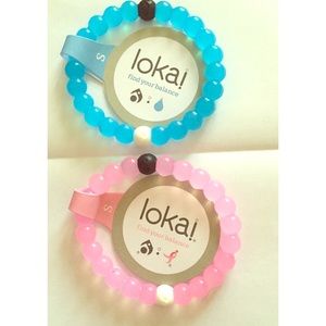 Lokai Bracelet Bundle