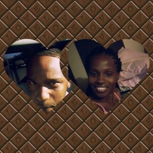 Meet your Posher, Joanna