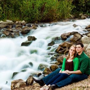 Meet your Posher, Danika