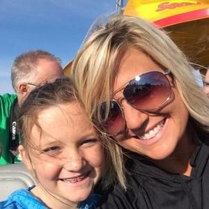 Meet your Posher, Jaclyn