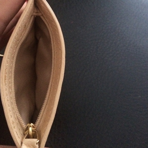 Key chain/ coins holder - Picture 2 of 2