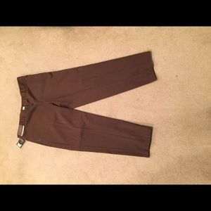 Merona pants - Size 16W
