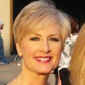 Meet your Posher, Cathy