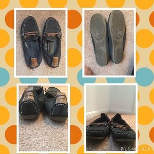 Women's ALDO NUCKOLES flats