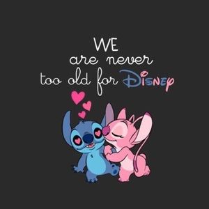 Meet your Posher, Savannah