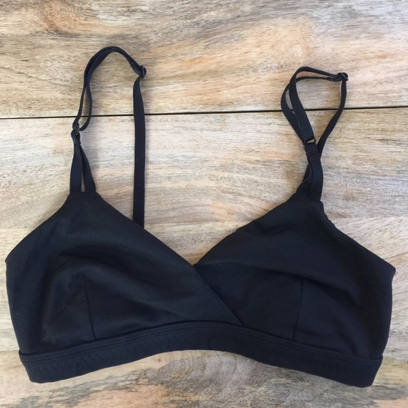 🍋🍋Lululemon bra