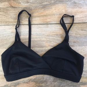 🍋🍋Lululemon bra