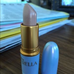 MAC 'Free As A Butterfly Lipstick'