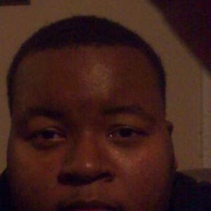 Meet your Posher, Ronald