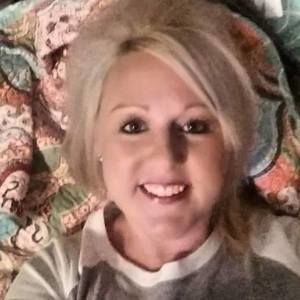 Meet your Posher, Kassity