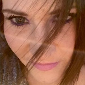 Meet your Posher, Sue ellen